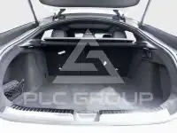 2026 Mercedes Benz GLE 300
