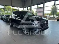 2026 Mercedes Benz GLE 300