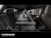 2026 Mercedes Benz GLE 300