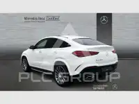 2026 Mercedes Benz GLE 300