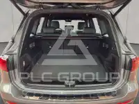 2026 Mercedes Benz GLB