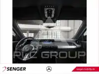2026 Mercedes Benz GLB