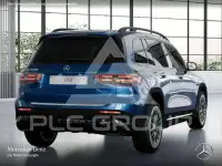 2026 Mercedes Benz GLB