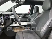 2026 Mercedes Benz GLB