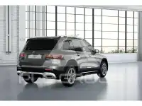 2026 Mercedes Benz GLB