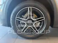 2026 Mercedes Benz GLB