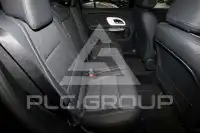 2026 Mercedes Benz GLB