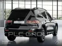2026 Mercedes Benz GLB
