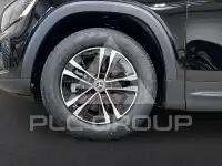 2026 Mercedes Benz GLB
