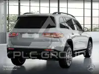 2026 Mercedes Benz GLB