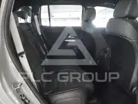 2026 Mercedes Benz GLB