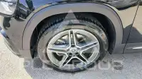2026 Mercedes Benz GLB