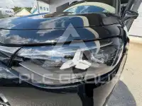 2026 Mercedes Benz GLB