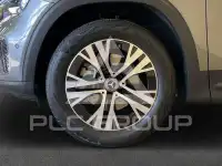 2026 Mercedes Benz GLB