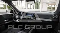 2026 Mercedes Benz GLB