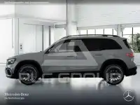 2026 Mercedes Benz GLB