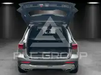 2026 Mercedes Benz GLB