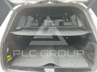 2026 Mercedes Benz GLB