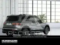 2026 Mercedes Benz GLB