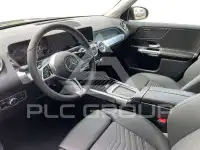 2026 Mercedes Benz GLB