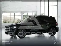 2026 Mercedes Benz GLB