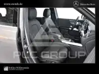 2026 Mercedes Benz GLB