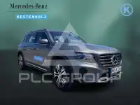 2026 Mercedes Benz GLB