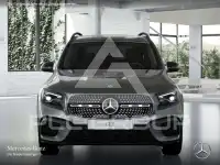2026 Mercedes Benz GLB