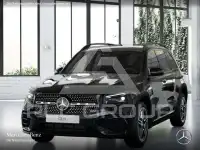 2026 Mercedes Benz GLB