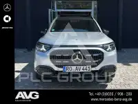2026 Mercedes Benz GLB