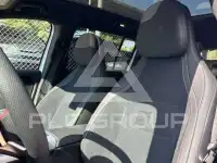 2026 Mercedes Benz GLB