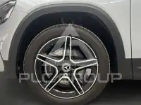 2026 Mercedes Benz GLB