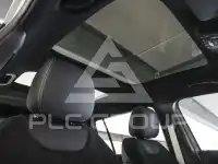 2026 Mercedes Benz GLB