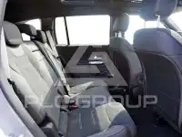 2026 Mercedes Benz GLB