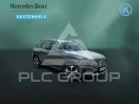 2026 Mercedes Benz GLB