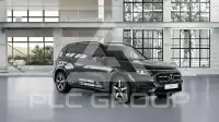 2026 Mercedes Benz GLB