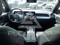 2026 Mercedes Benz GLB