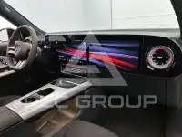 2026 Mercedes Benz GLB