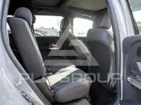 2026 Mercedes Benz GLB