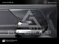 2026 Mercedes Benz GLB