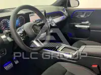 2026 Mercedes Benz GLB