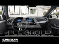 2026 Mercedes Benz GLB