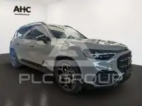 2026 Mercedes Benz GLB