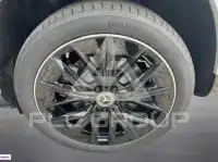 2026 Mercedes Benz GLB