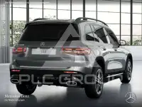 2026 Mercedes Benz GLB