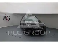 2026 Mercedes Benz GLB