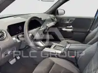 2026 Mercedes Benz GLB