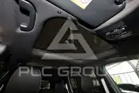 2026 Mercedes Benz GLB