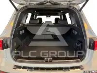 2026 Mercedes Benz GLB