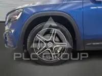 2026 Mercedes Benz GLB